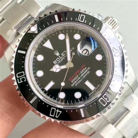 best fake rolex reddit|high quality swiss rolex reproductions.